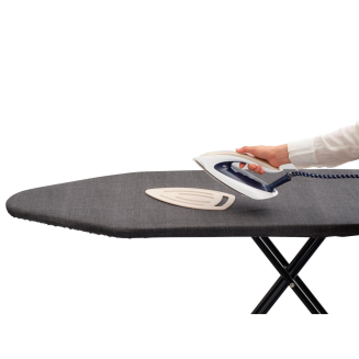 Podkładka pod żelazko Brabantia Soft Beige - 2
