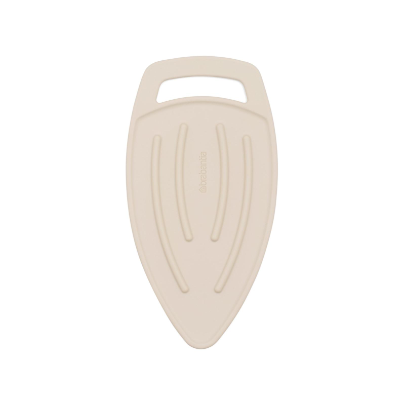 Podkładka pod żelazko Brabantia Soft Beige