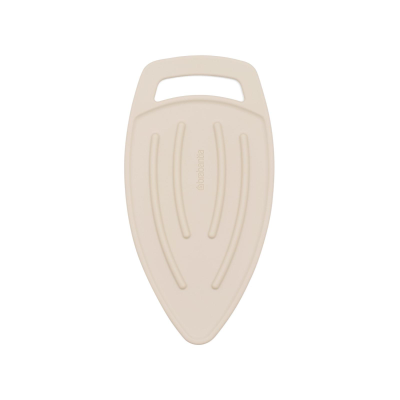 Podkładka pod żelazko Brabantia Soft Beige
