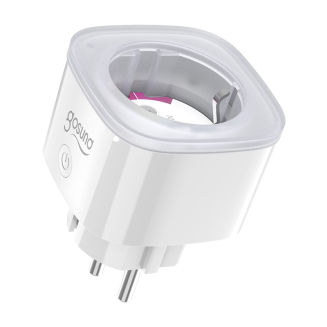 Gniazdko smart GOSUND EP8-M Wi-Fi 16A (Xiaomi) - 3