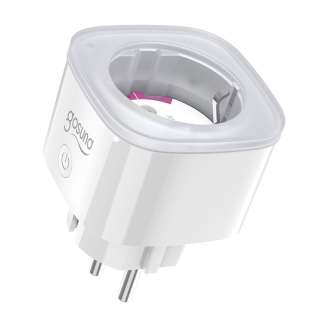  GOSUND EP8-M Wi-Fi 16A smart socket (Xiaomi) - 3