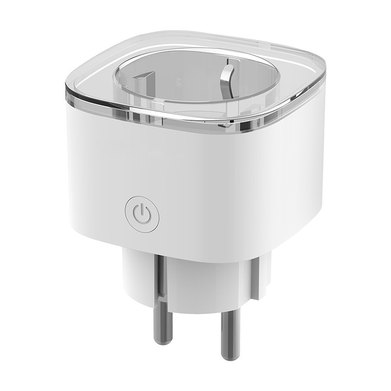  GOSUND EP8-M Wi-Fi 16A smart socket (Xiaomi)