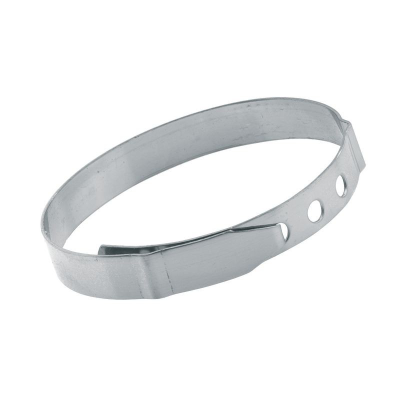 Pierścień do mięsa Gefu Volte 6 szt. | CENA BLACK WEEKS