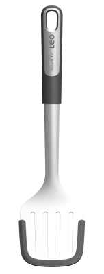 Łopatka z otworami BergHOFF Graphite