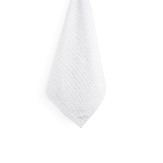 Ręcznik Sorema Ribbon White - 3