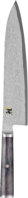  Gyutoh Miyabi 5000MCD knife 67 - 24 cm