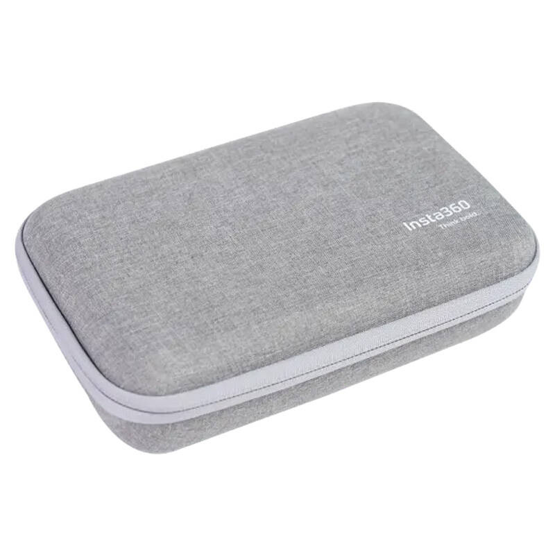 Etui INSTA360 do kamery X4