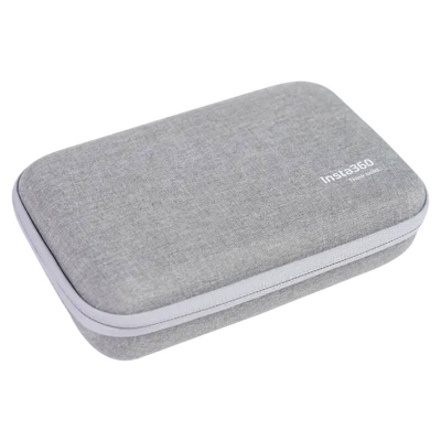 Etui INSTA360 do kamery X4