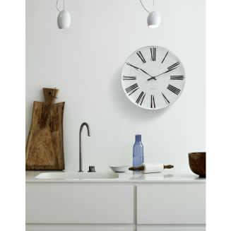 Zegar Rosendahl Roman 48 cm - 2