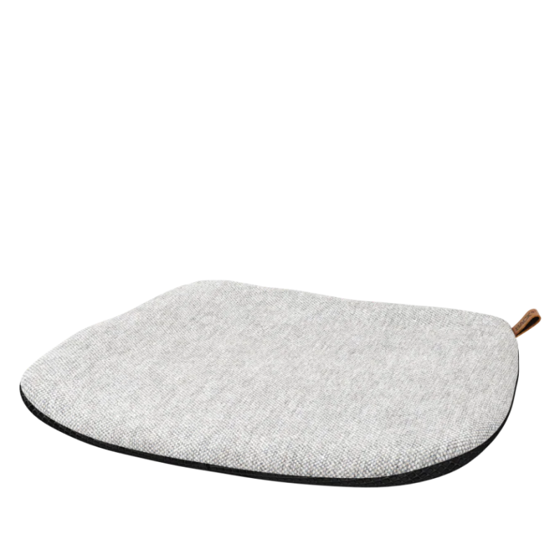 Poduszka na krzesło ogrodowe SACKit Chair No. One Cobana Sand Melange