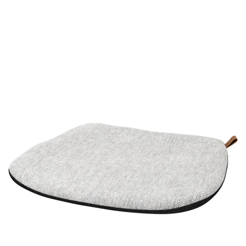 Poduszka na krzesło ogrodowe SACKit Chair No. One Cobana Sand Melange