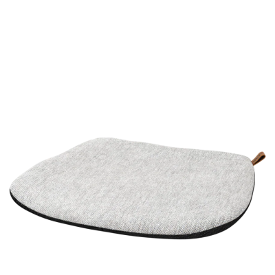 Poduszka na krzesło ogrodowe SACKit Chair No. One Cobana Sand Melange