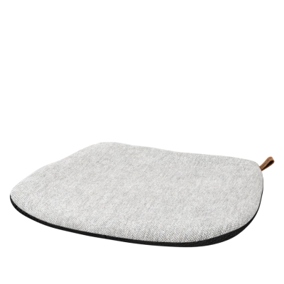  SACKit Chair No. One Cobana Sand Melange Garden Chair Cushion