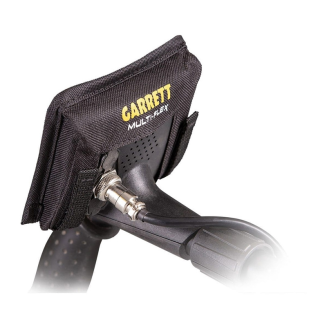 Osłona GARRETT APEX - 2