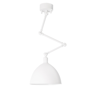  Hanging lamp By Rydens Bazar 30cm | BUY CHEAPER WITH A DISCOUNT CODE