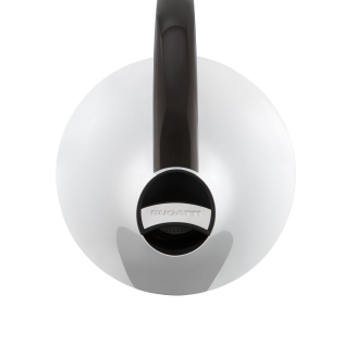 Czajnik elektryczny Casa Bugatti Giulietta White 1.2l - 4