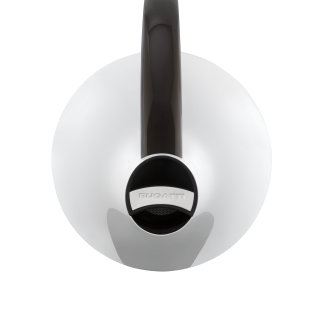 Czajnik elektryczny Casa Bugatti Giulietta White 1.2l - 4