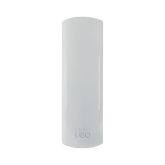 Tarka BergHOFF Leo zielona - 3