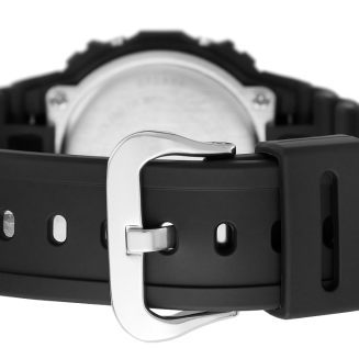 Zegarek Męski CASIO G-SHOCK DW-5600UE-1ER + BOX - 6