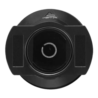  ECOFLOW MC4 cable 30cm - 3