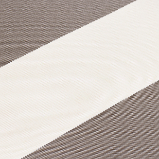 Poduszka do hamaka Fatboy Headdemock Superb Stripe Cacao - 2