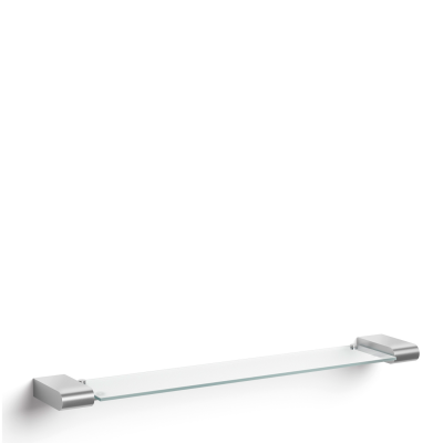  Zack Atore bathroom shelf matt 65 cm