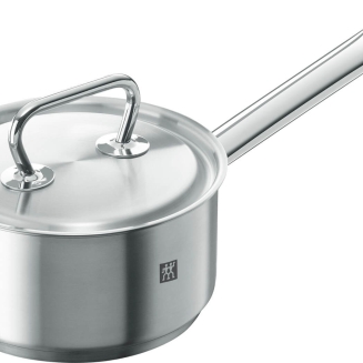  Zwilling Twin Classic saucepan with lid - 1.5 ltr - 2