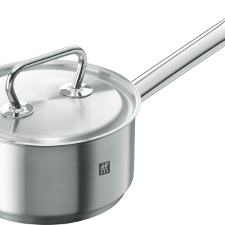 Rondelek z pokrywką Zwilling Twin Classic - 1.5 ltr - 2