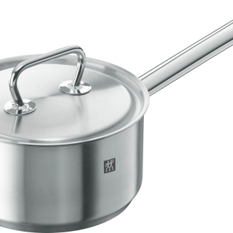 Rondelek z pokrywką Zwilling Twin Classic - 1.5 ltr - 3