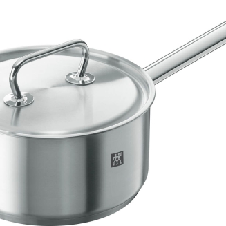  Zwilling Twin Classic saucepan with lid - 1.5 ltr - 4