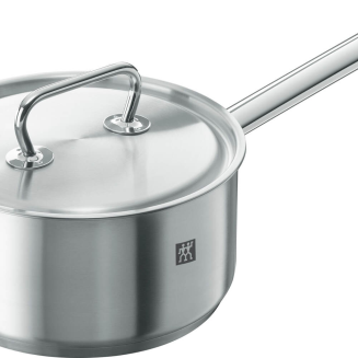 Rondelek z pokrywką Zwilling Twin Classic - 1.5 ltr - 4