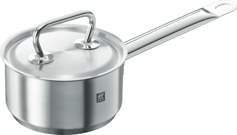  Zwilling Twin Classic saucepan with lid - 1.5 ltr