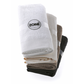  Zone Denmark Classic Matcha Green towel 70x140 cm - 3