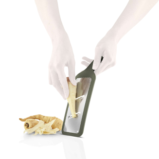  Eva Solo Green Tools grater-slicer - 4