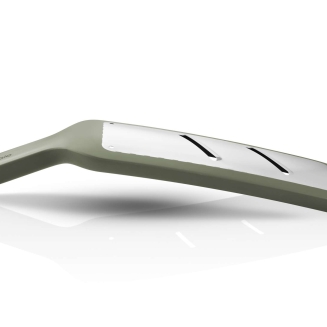  Eva Solo Green Tools grater-slicer - 2