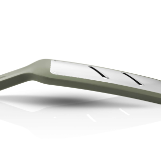 Tarka-krajalnica Eva Solo Green Tools - 2