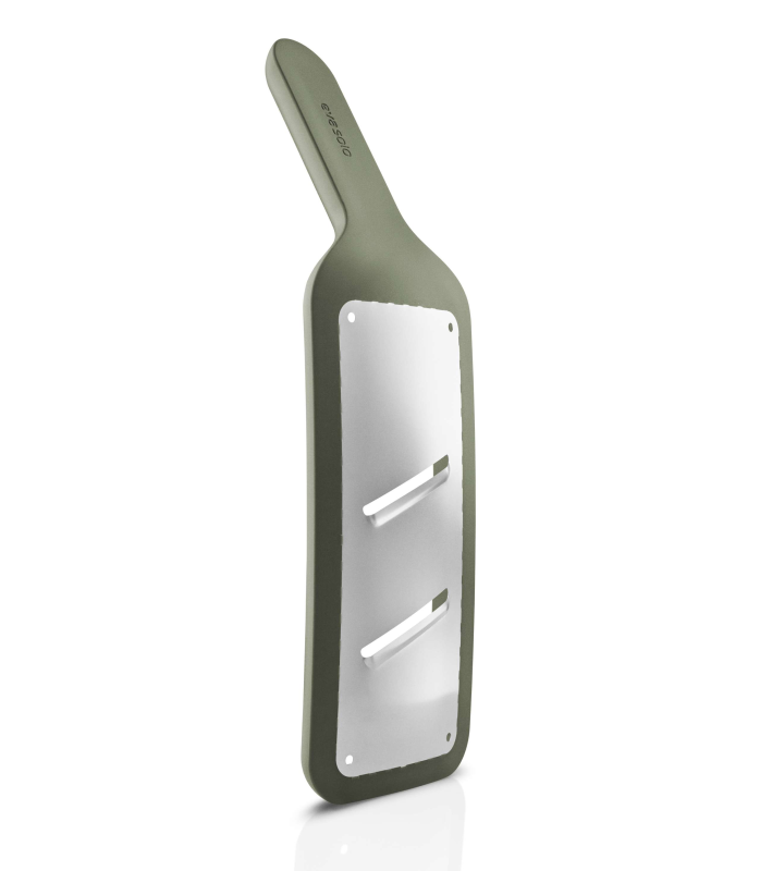  Eva Solo Green Tools grater-slicer