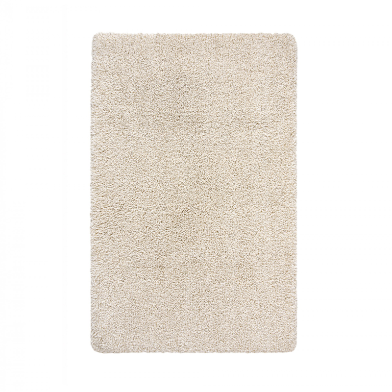 Dywanik łazienkowy Graccioza Parson Gold