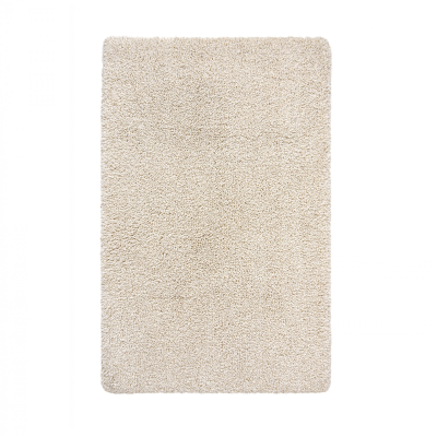 Dywanik łazienkowy Graccioza Parson Gold