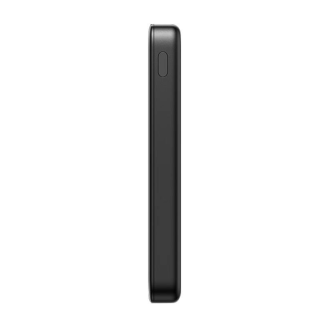 Powerbank UGREEN PB311 10000mAh 20W PD (czarny) - 2
