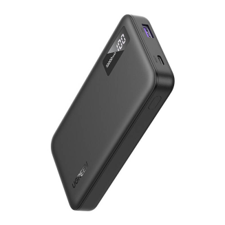 Powerbank UGREEN PB311 10000mAh 20W PD (czarny) - 3
