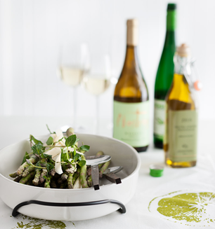 Kieliszek na białe wino Rosendahl Grand Cru - 2 szt - 2