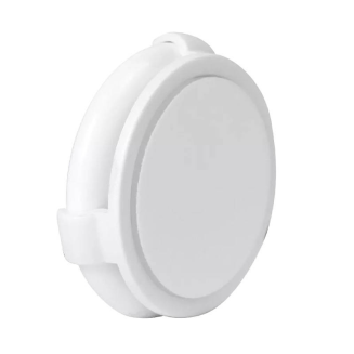 Uchwyt AirTag SUNNYLIFE do drona DJI - 2
