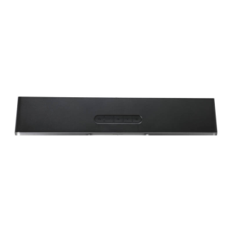 Soundbar komputerowy Edifier QS30 (czarny) - 6