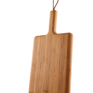  Eva Solo Nordic Kitchen Bamboo Chopping Board 32x24 cm - 2