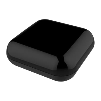 Kontroler IR MOES UFO-R2-RF Wi-Fi RF - 2