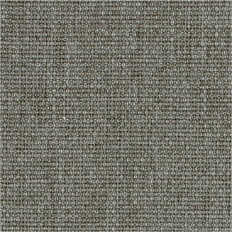 Pufa SACKit Medley Lounge Chair grey | SZYBKA WYSYŁKA 24H - 5