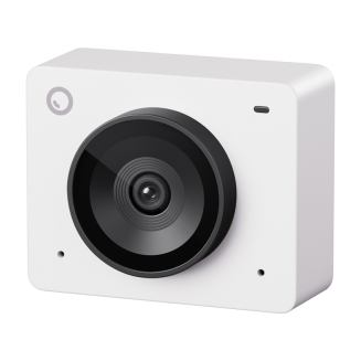 Kamera internetowa OBSBOT Meet SE 1080p (biała) - 2