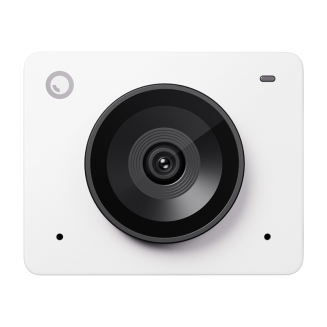 Kamera internetowa OBSBOT Meet SE 1080p (biała) - 3