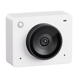 Kamera internetowa OBSBOT Meet SE 1080p (biała) - 4